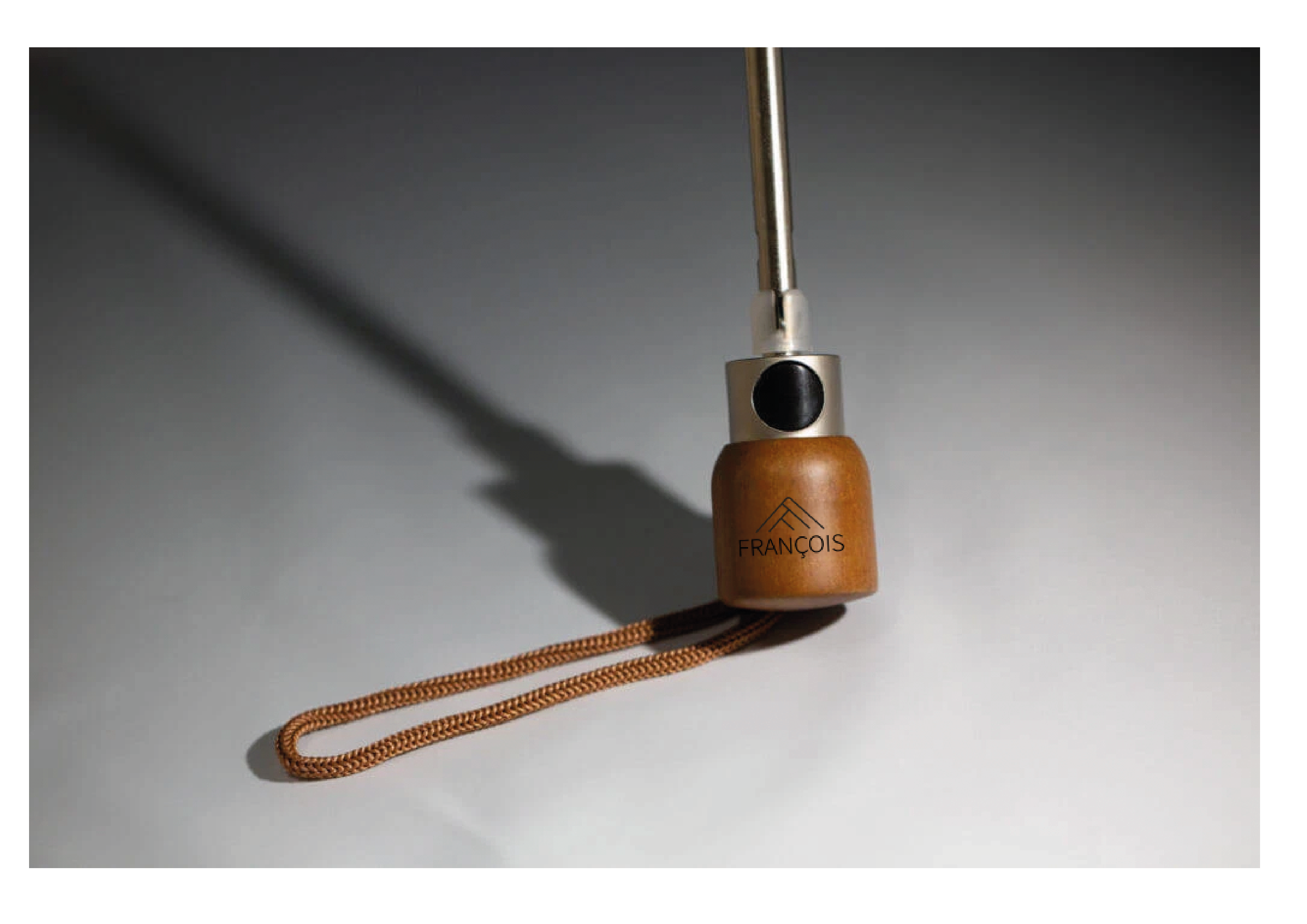 Détail tablier atelier